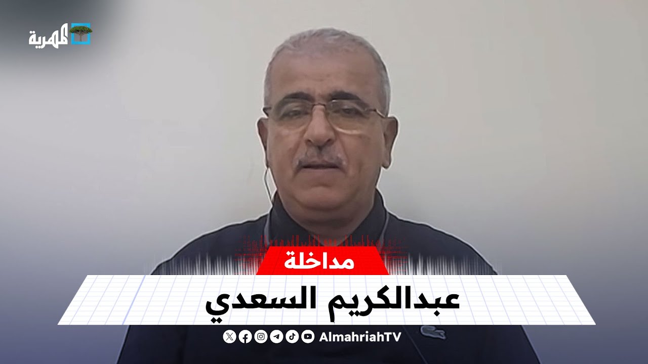 من يتحمل مسؤولية اقتحام فلول الانتقالي لمقر صحيفة عدن الغد؟
