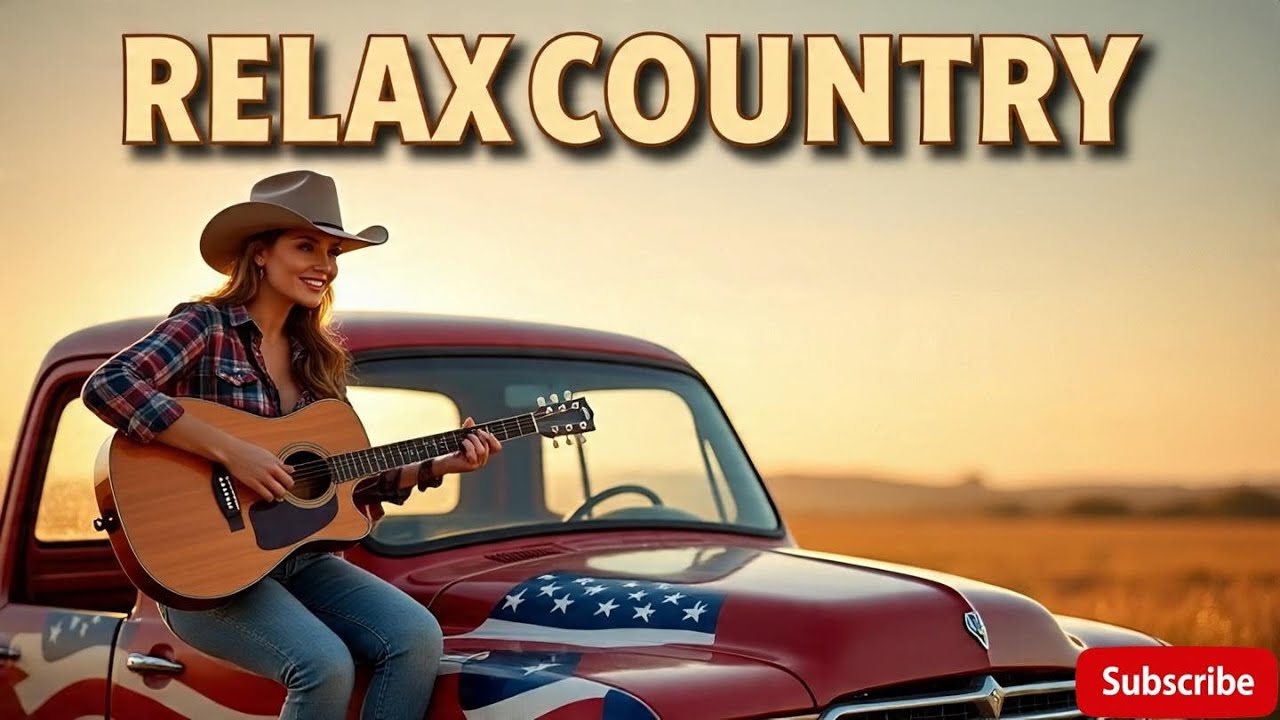 Top 20 Best Classic Country Songs || Alan Jackson, Don Williams, Willie Nelson ­Ъца |vol48
