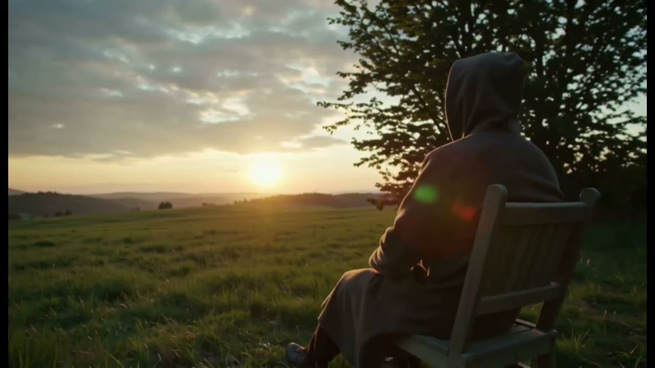 DOUCEK - Proszę zostań