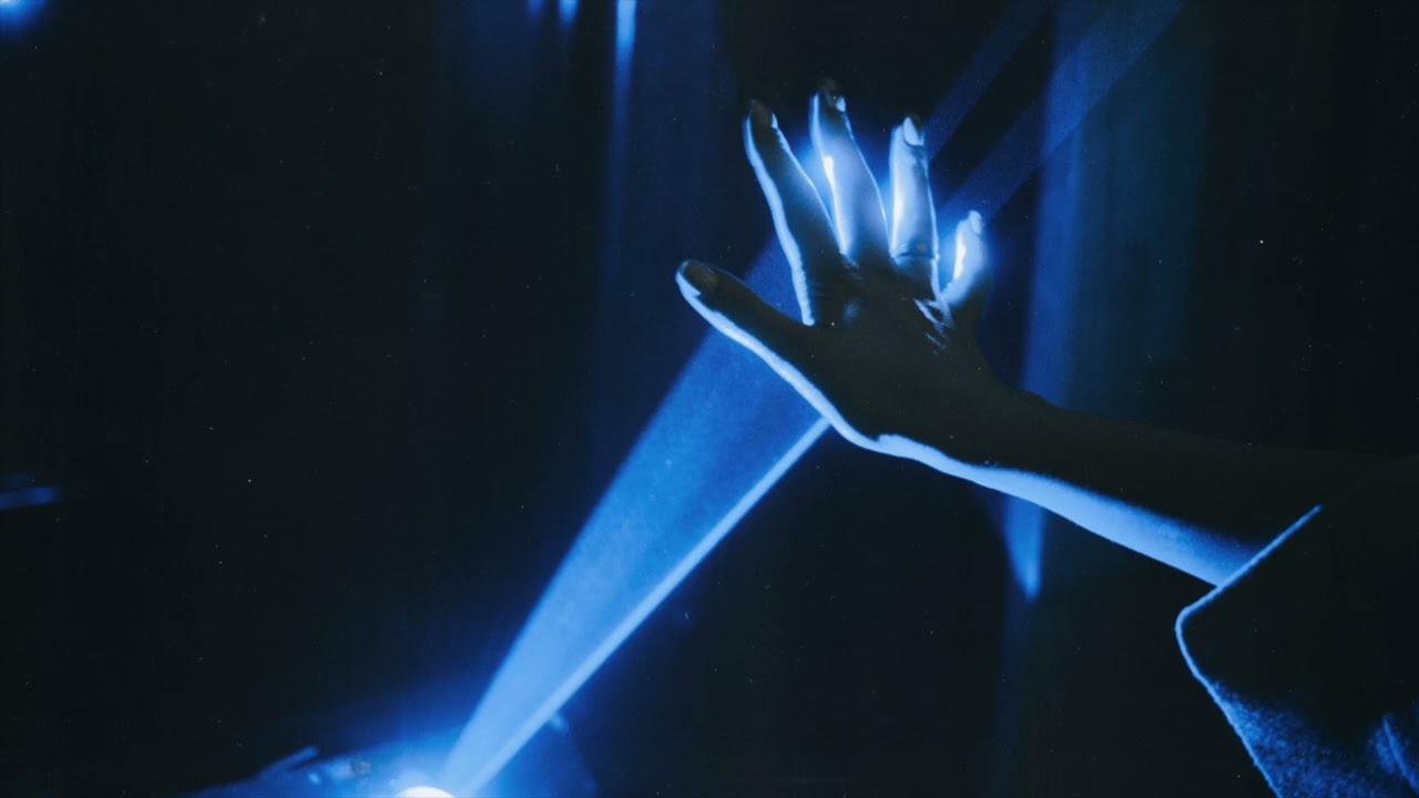 WATERMANE & BACKWHEN - Portal