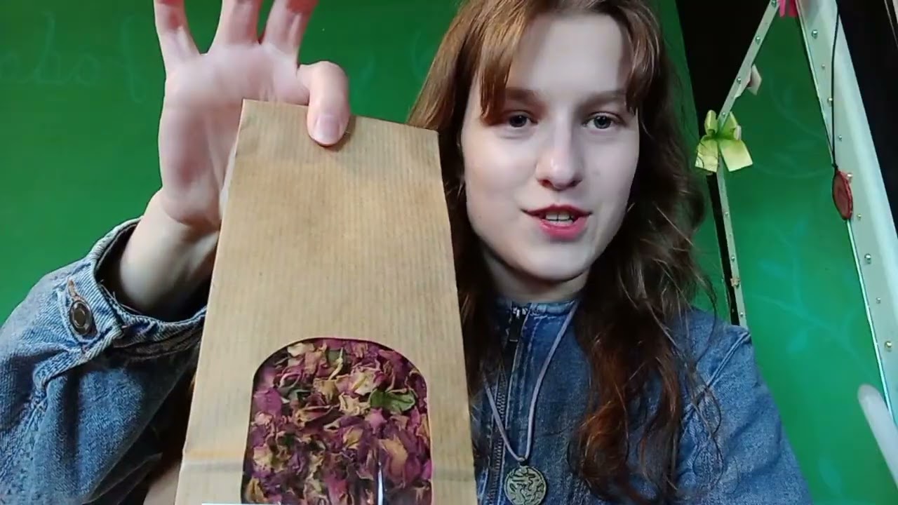 Pátek 13. Čarodějnický minivlog|nakupování, haircare,rituály krásy,...|Gabrielle🦋