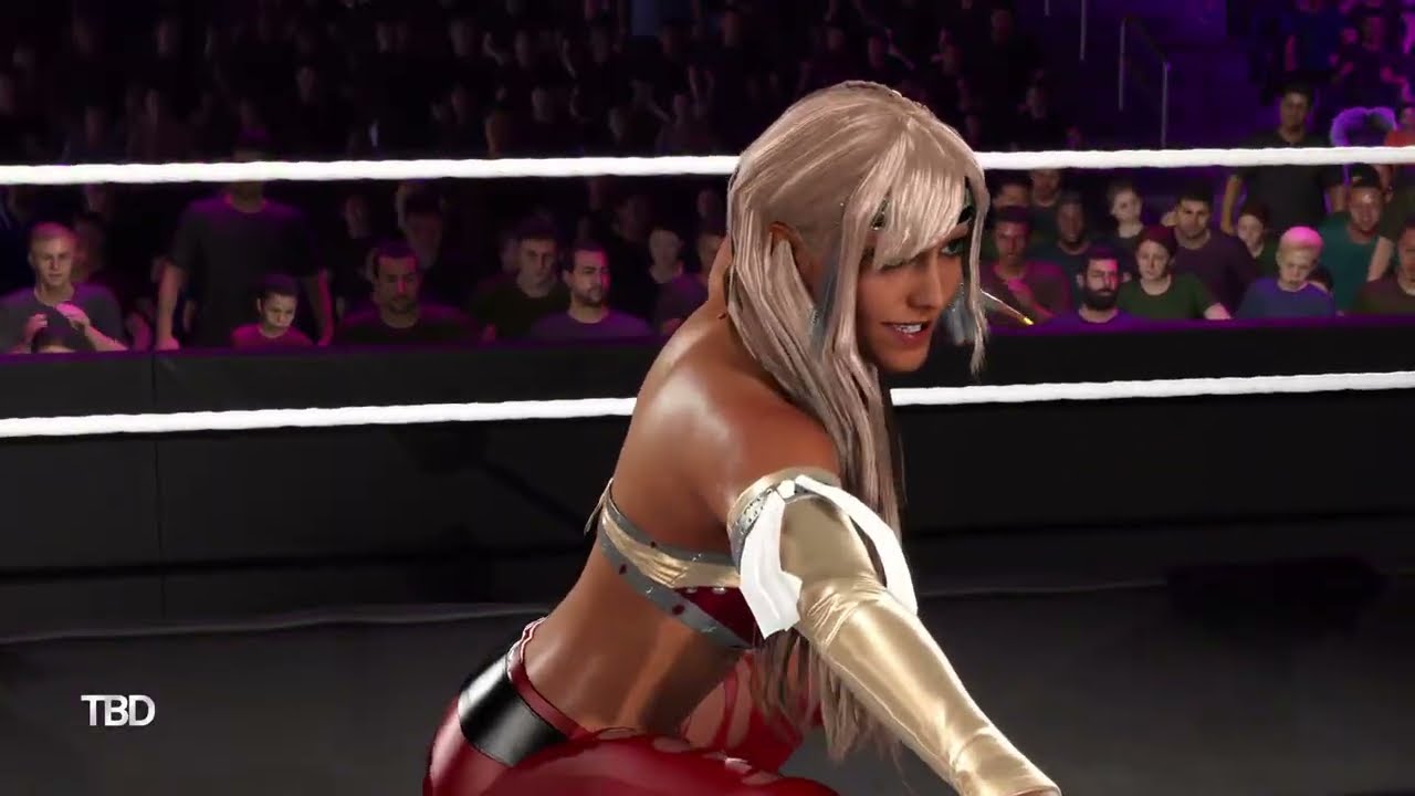 TBD: RoadStop - Ledesma V Ling