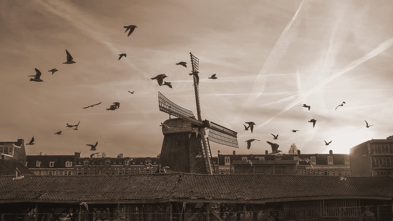 ノンフィクション - 平井堅（フル）