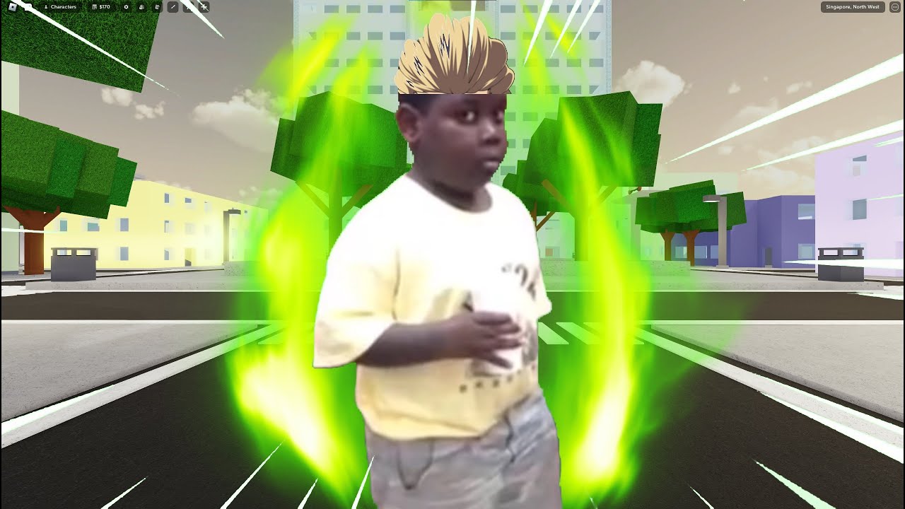 Hakari.exe
