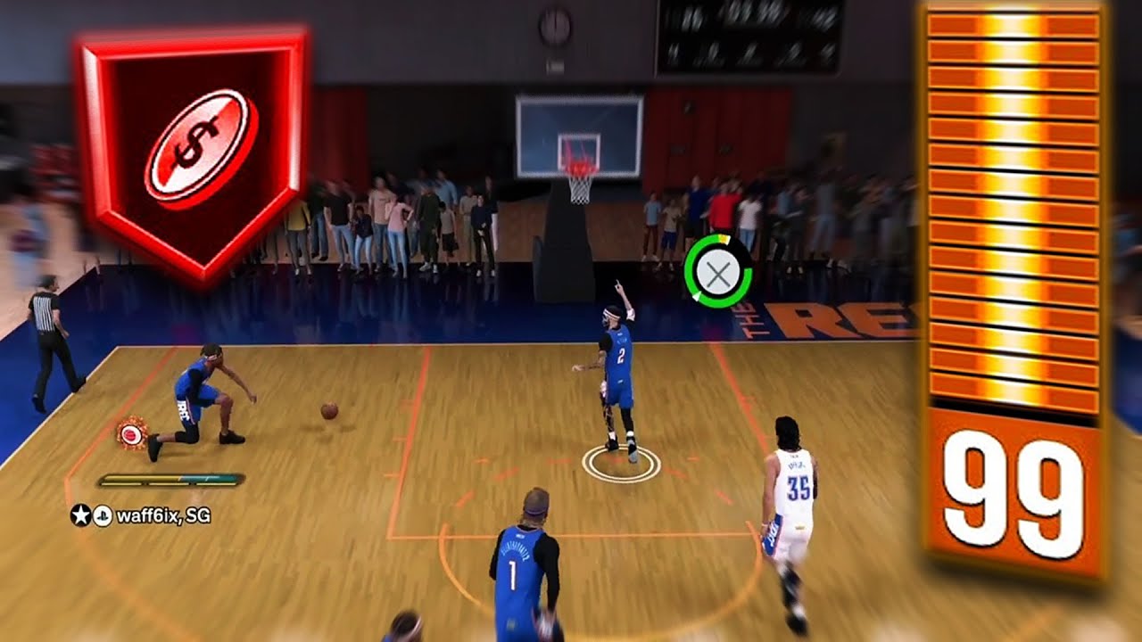 This 99 PASS 
