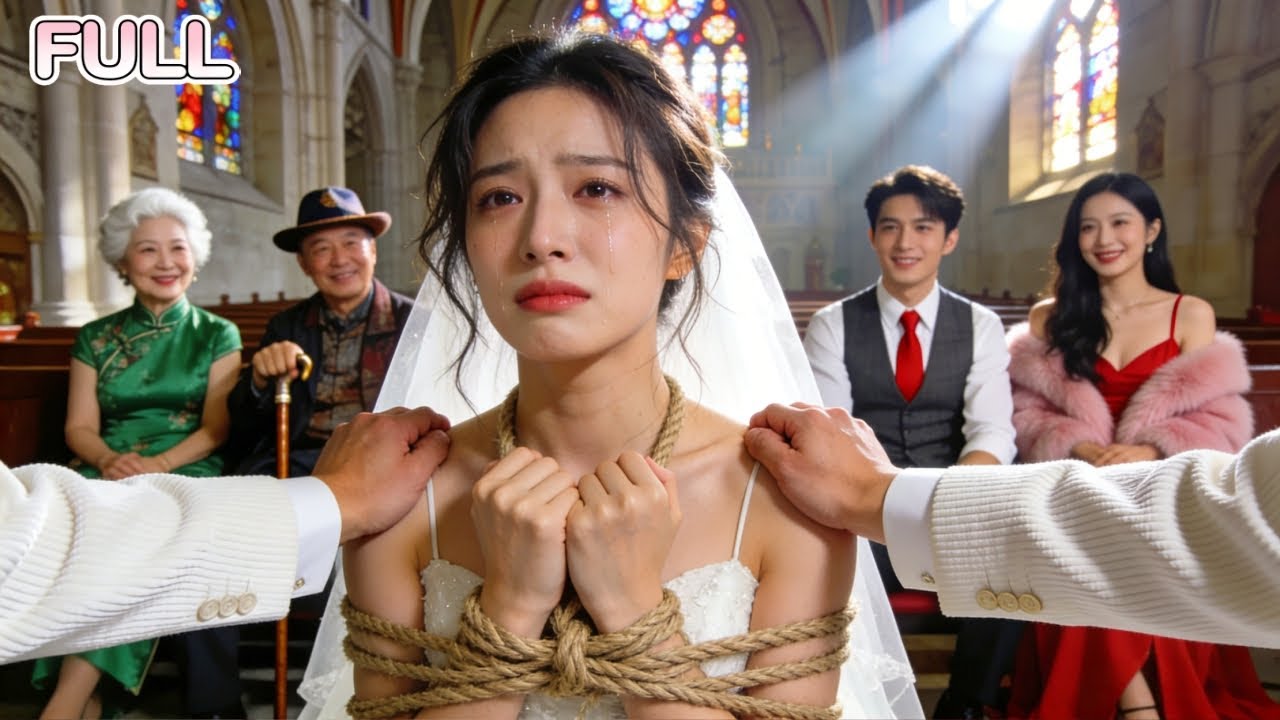 Reborn After He Killed Me for His Mistress&mdash;Now I Choose Love: My CEO Who Cherishes Me!