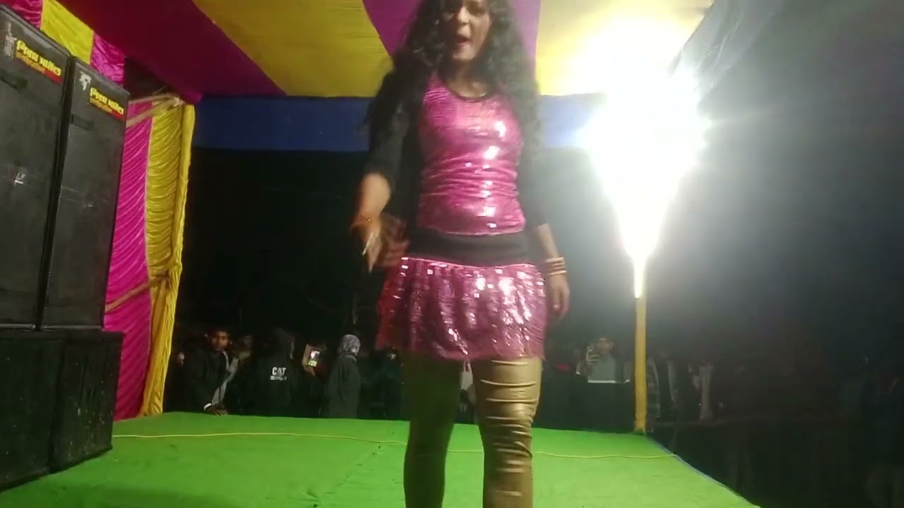 হাই ফ্রেন্ডসভিডিও টা দেখ ফুল মস্ত পাবে