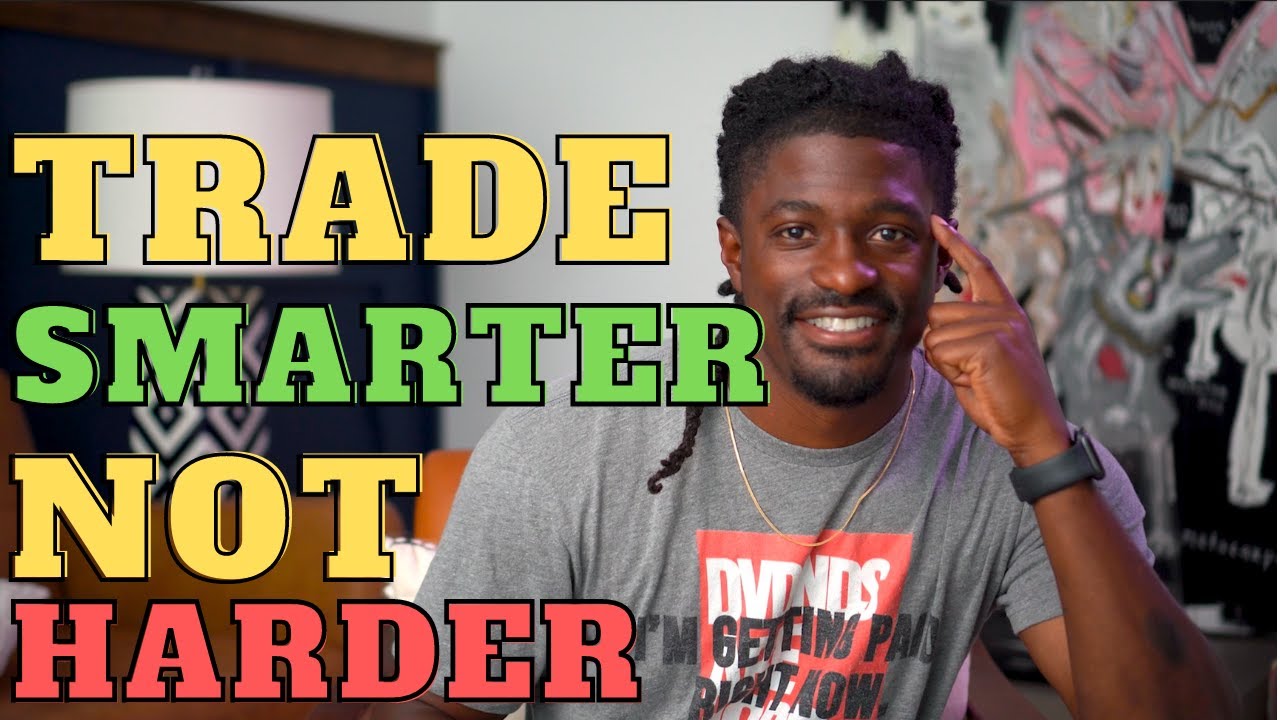 Maximize Profits With The Same Strategy The Rich Use! Very Easy To Use