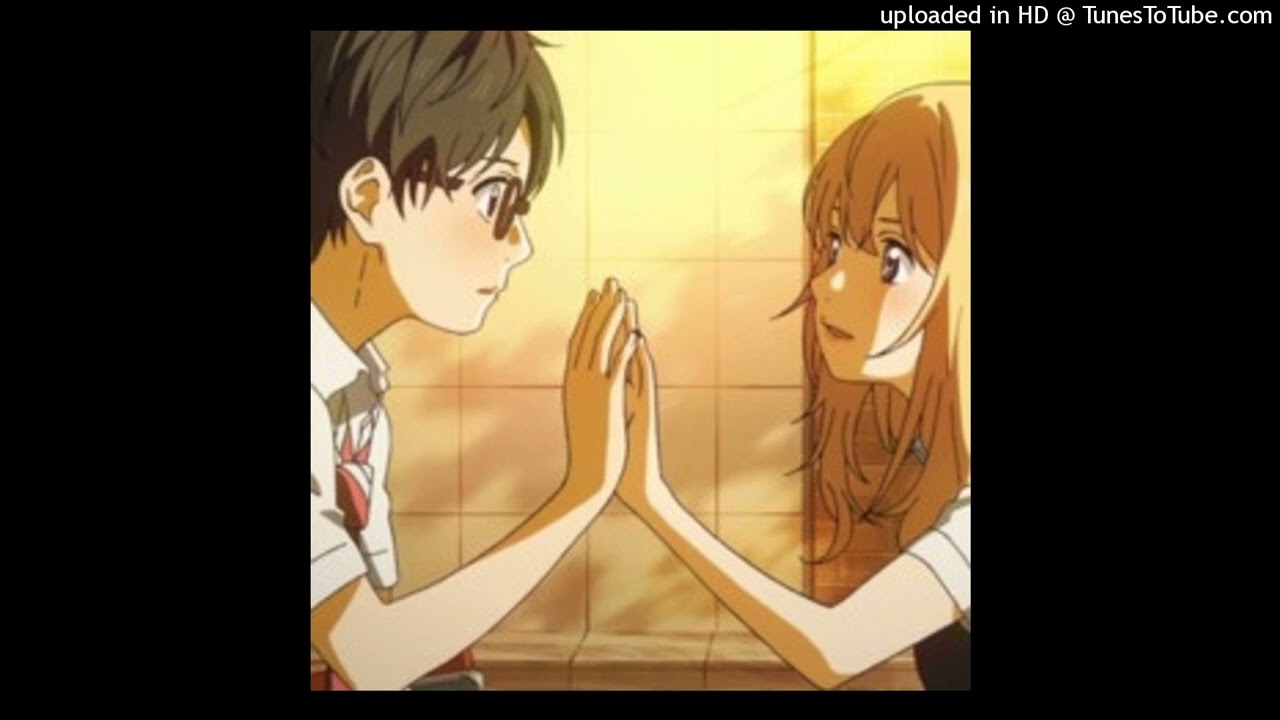 lil shine - romance (prod. datkiddmixx)