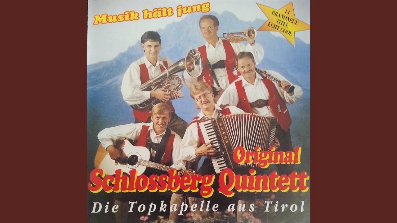 Loisl Boarischer