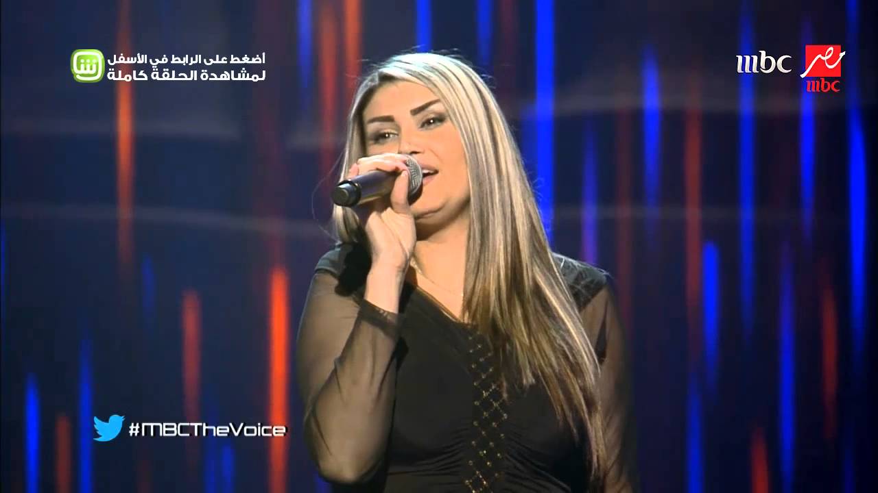 #MBCTheVoice - 