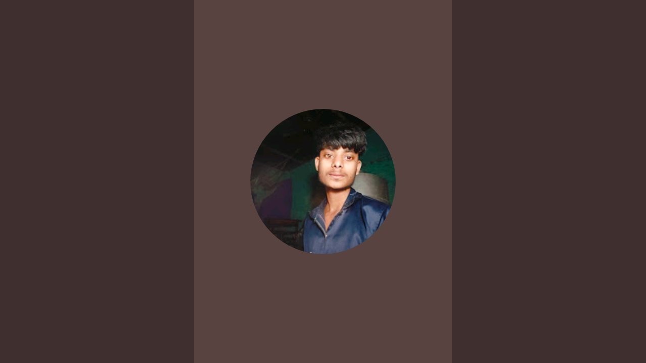 mobile repairing master aftab ansari bhai is live