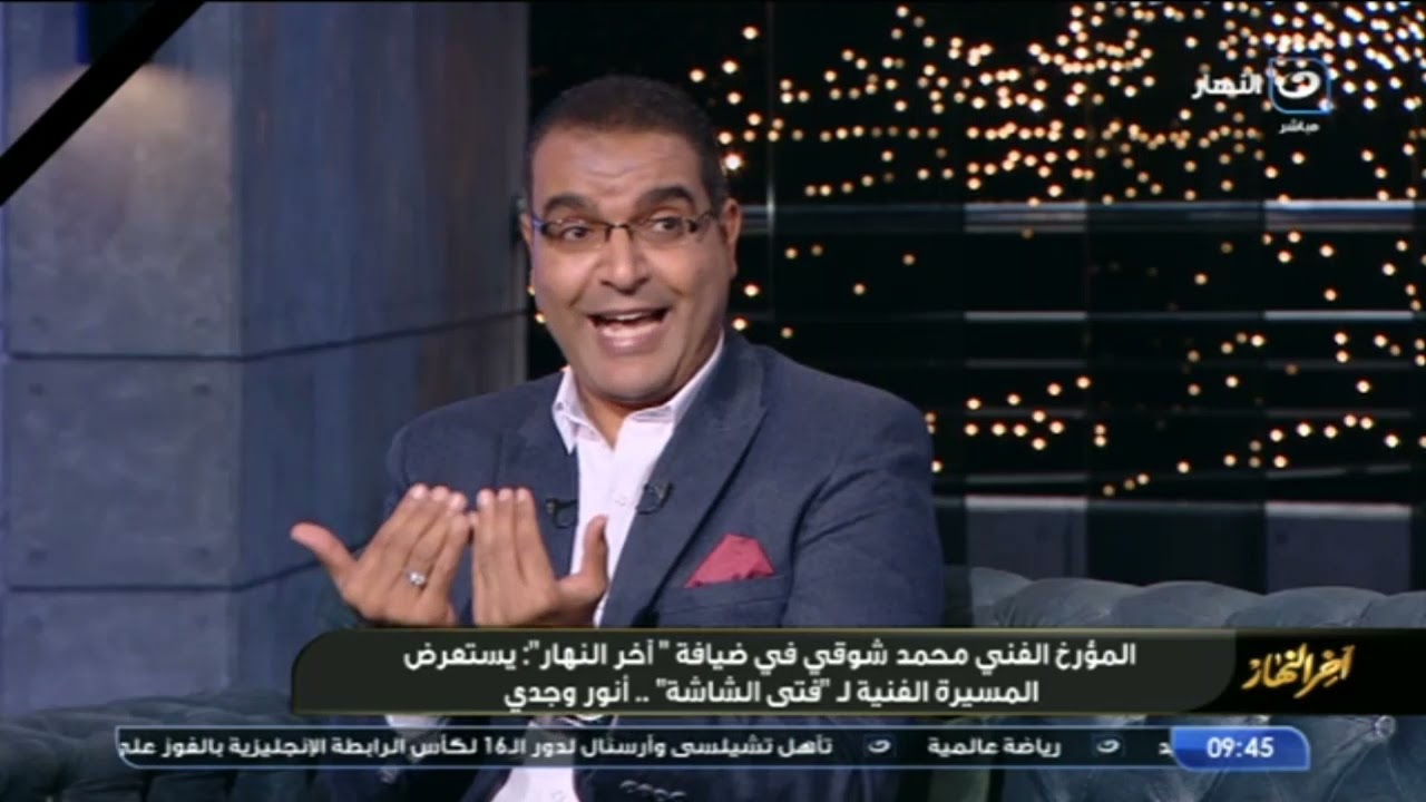 سر زواج أنور وجدي من ليلي مراد بعد فيلم ليلي بنت الفقراء