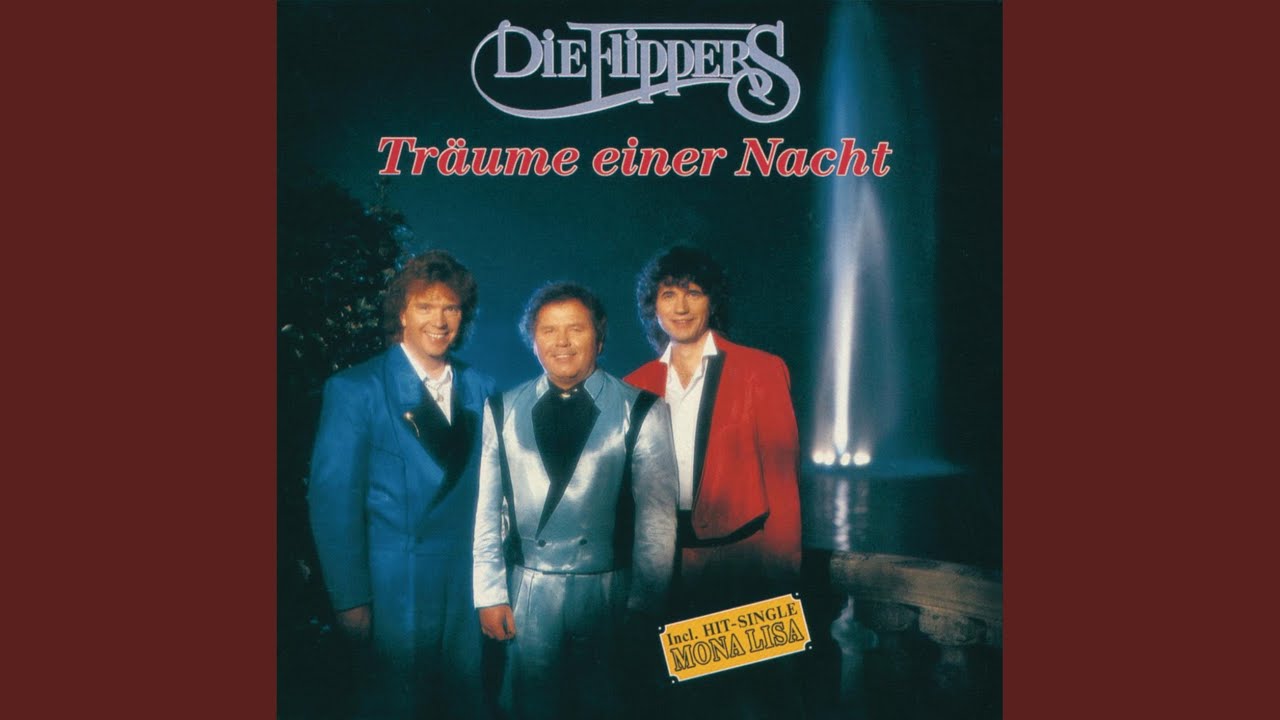 Liebeskummer