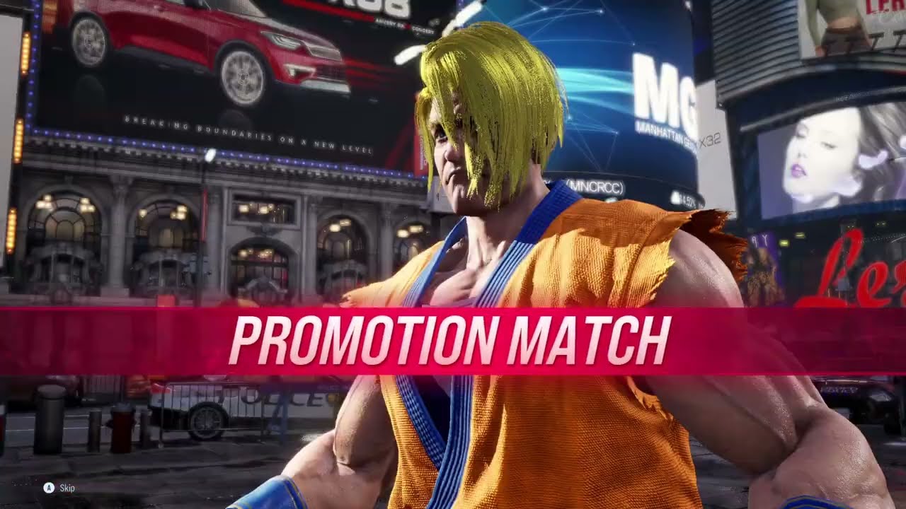 Your average Eddy match