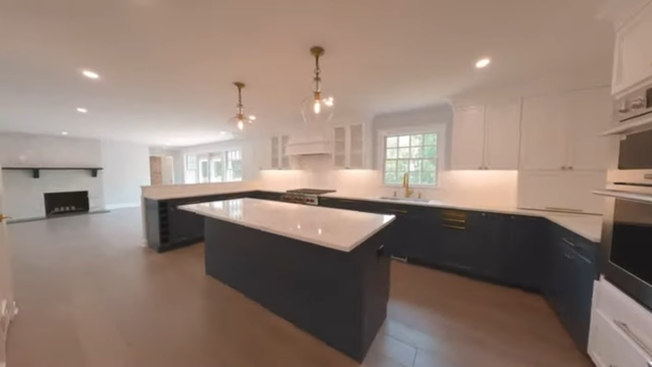 515 Concord Ave, Belmont MA