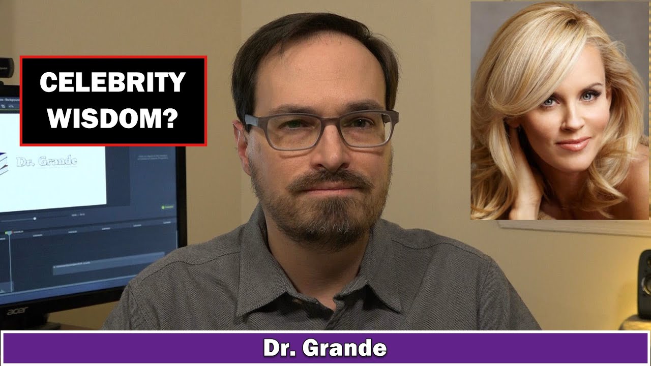 Anti-Vaccination Movement & Dunning-Kruger Effect | Vaccine Hesitancy