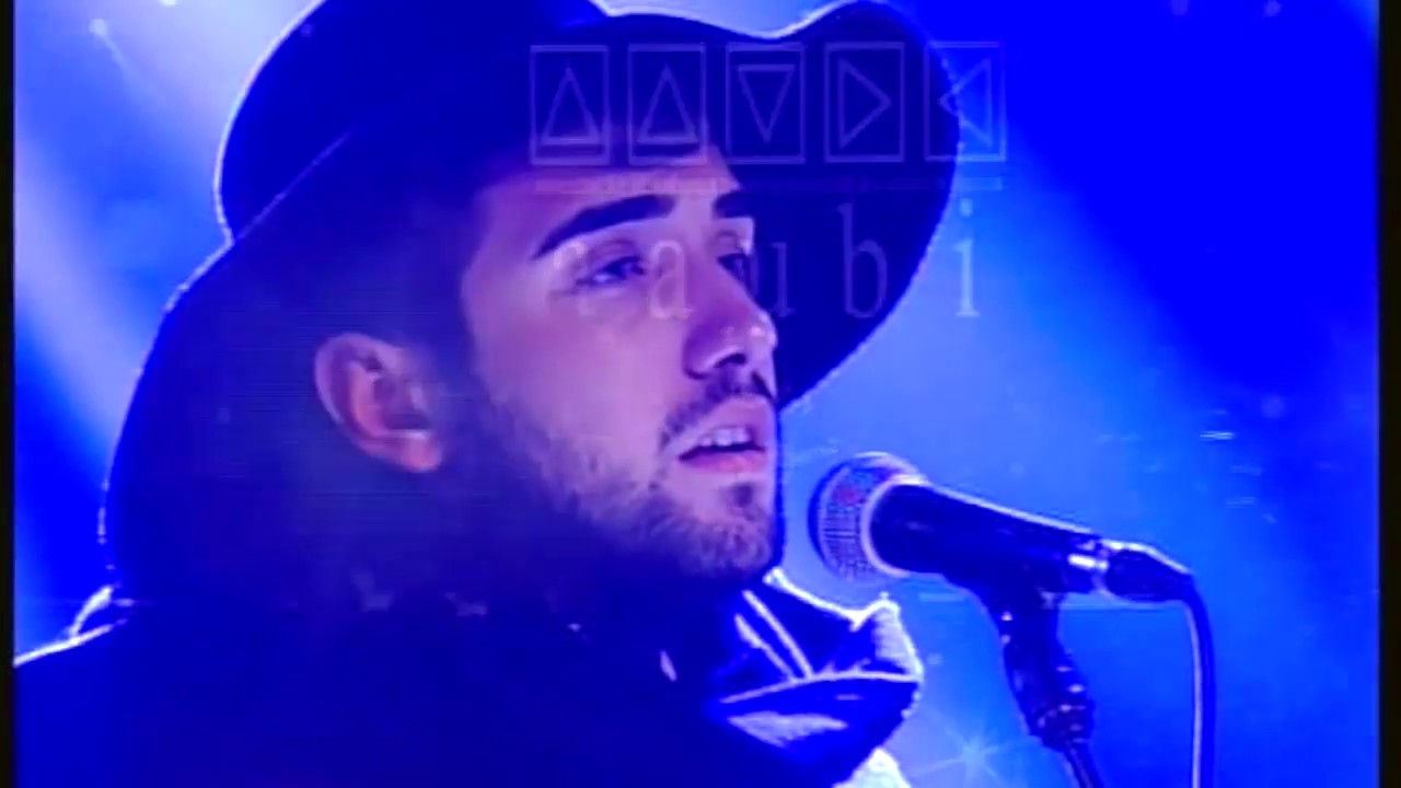 Trovadores - Canção das Lágrimas (Armando Goes) |  Serenata RC AAUBI 2016