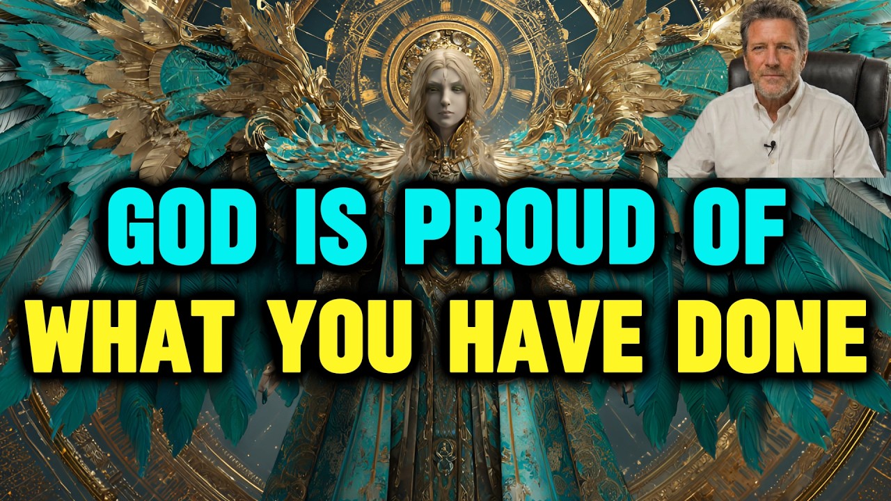 Chosen Ones: God Is Honoring You Publicly – You Are The Best ✊😉