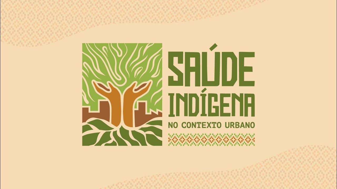Aula 01: conceitos centrais para compreender a saúde indígena