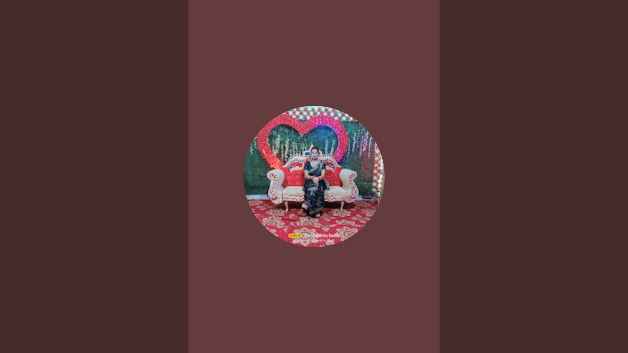 super duper live stream🥰😍