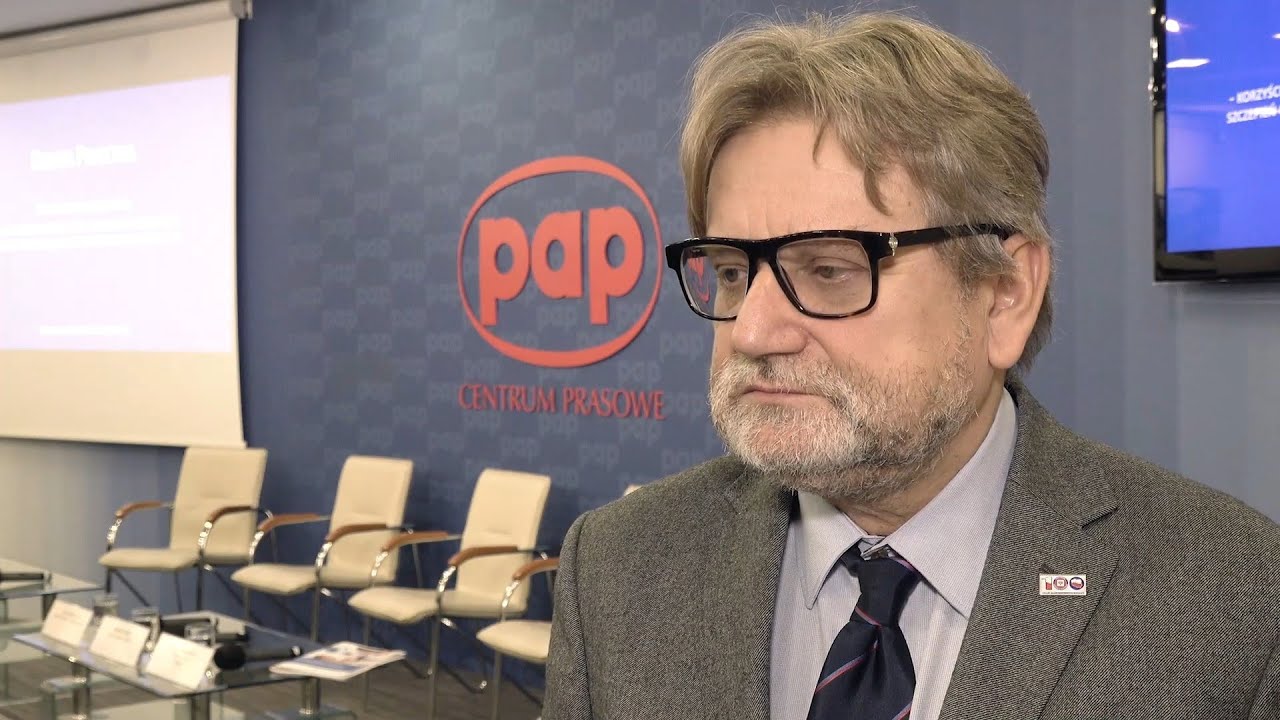 Szczepienia przeciw rotawirusom są bardzo efektywne, skuteczne i bezpieczne