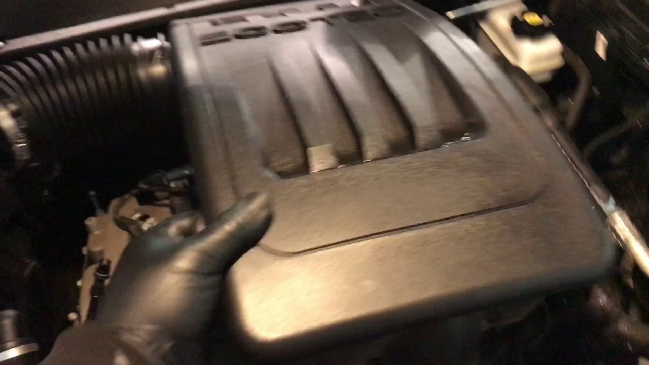 P0013 Chevy equinox 2.4l