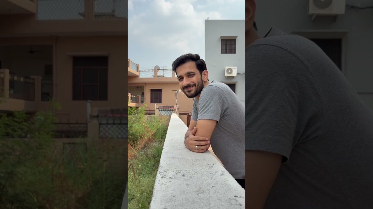 When you are alone with your father in law #comedy #funny #relatable