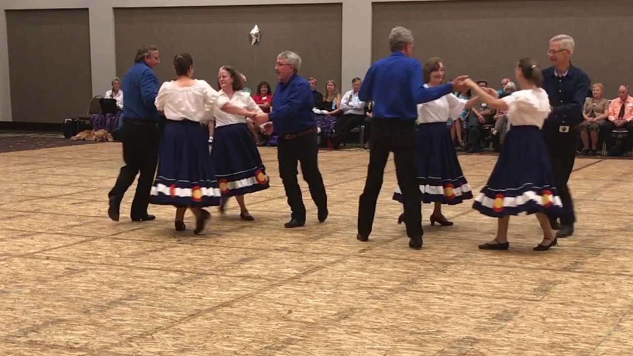 DoSaDo & Fc the Sides