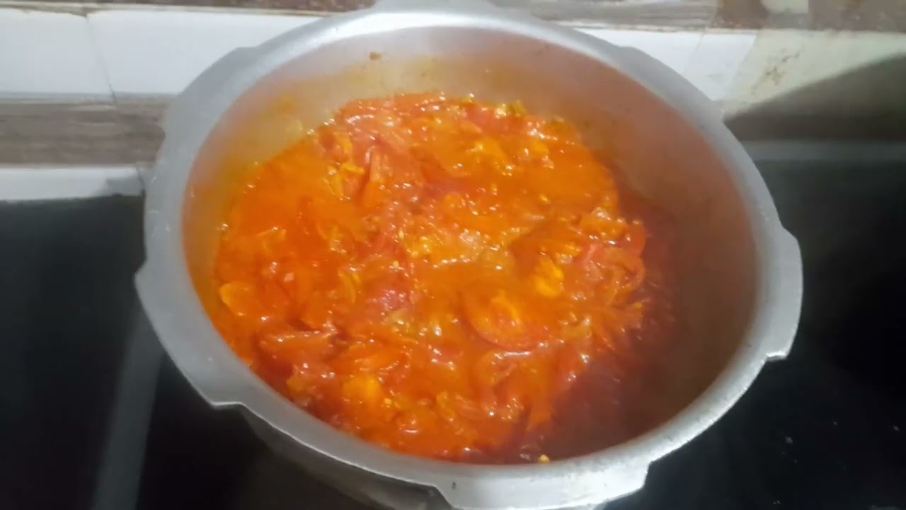  Tamata anday ki chattni recipe 6jan tue 2026