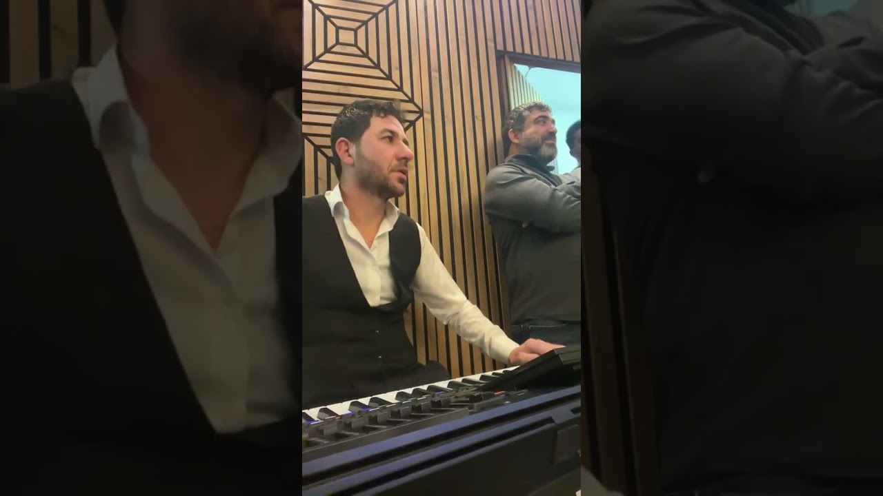 Şevko Viranşehir ￼billur kaval karacadağ  uzun versiyon düğünde çalmak için 10 dakikalık