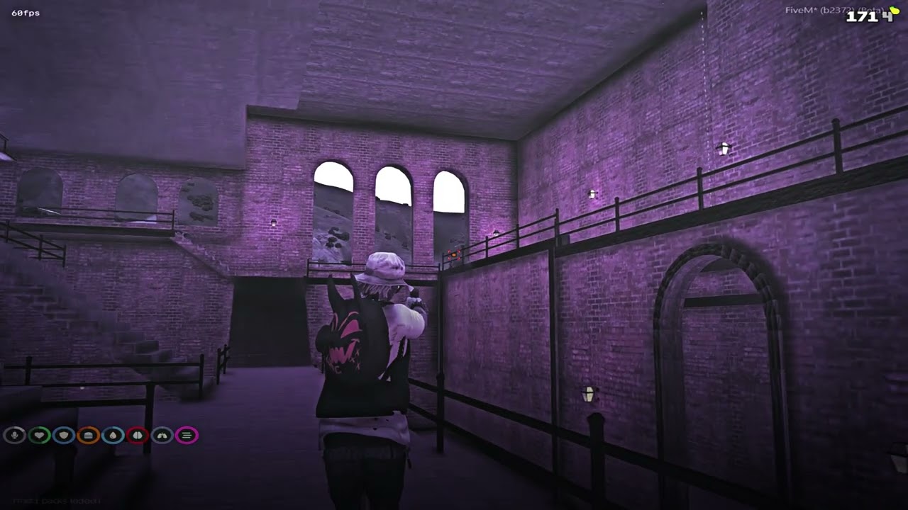 skech.mp4 #mdrp #lunatic
