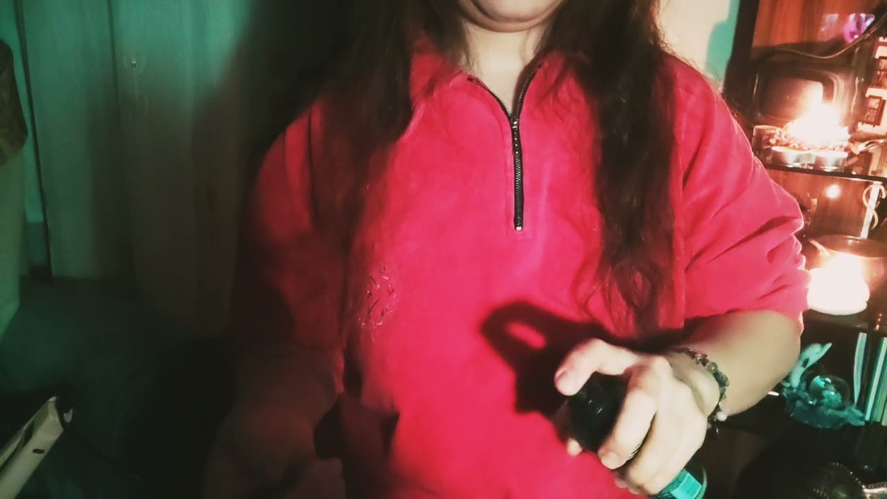 TÜRKÇE ASMR| saçlarını keselim ve şekil verelim | uzun bir aradan sonra kavuştuk