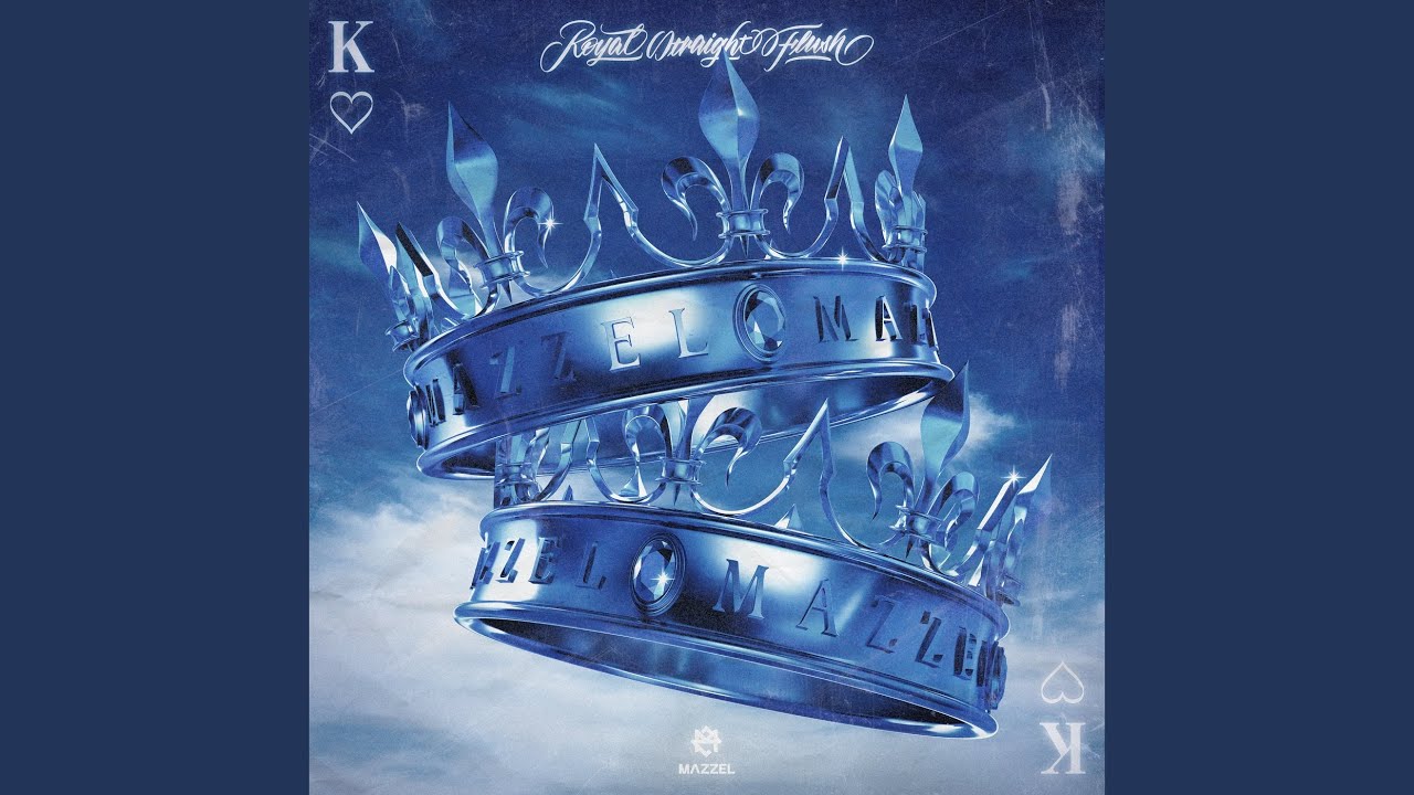 King Kila Game