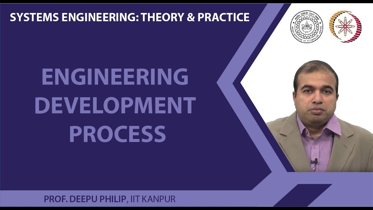 Engineering Development
