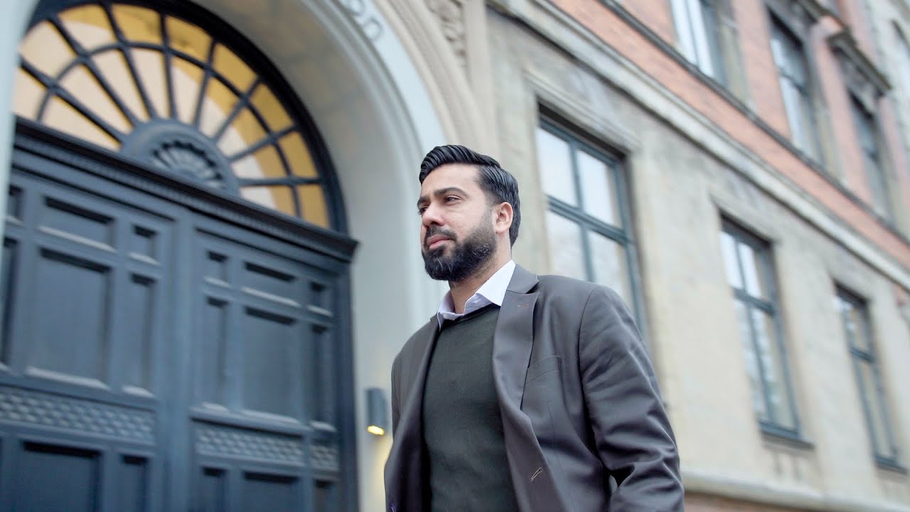 Vejen til statsautoriseret revisor