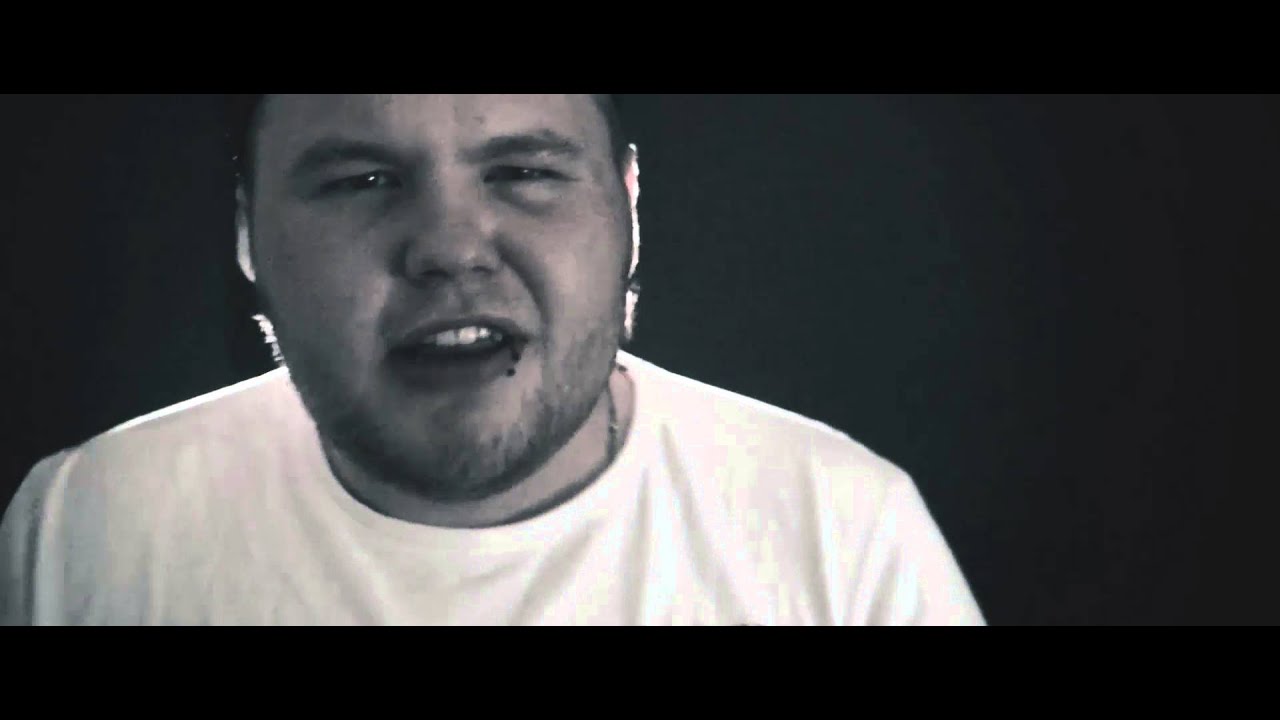 TAIGA x BLADE - #KODEX | MUSIKVIDEO HD | BLOODLINEMUSIC