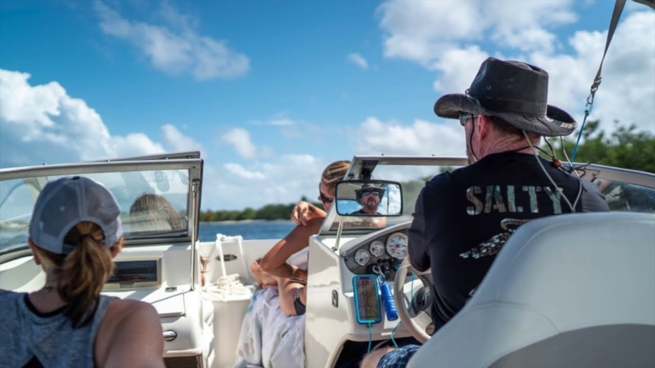 Boat 2009 Stingray 185SL Bowride