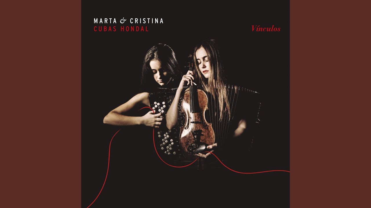 6 Morceaux, Op.85: 3. Cavatina