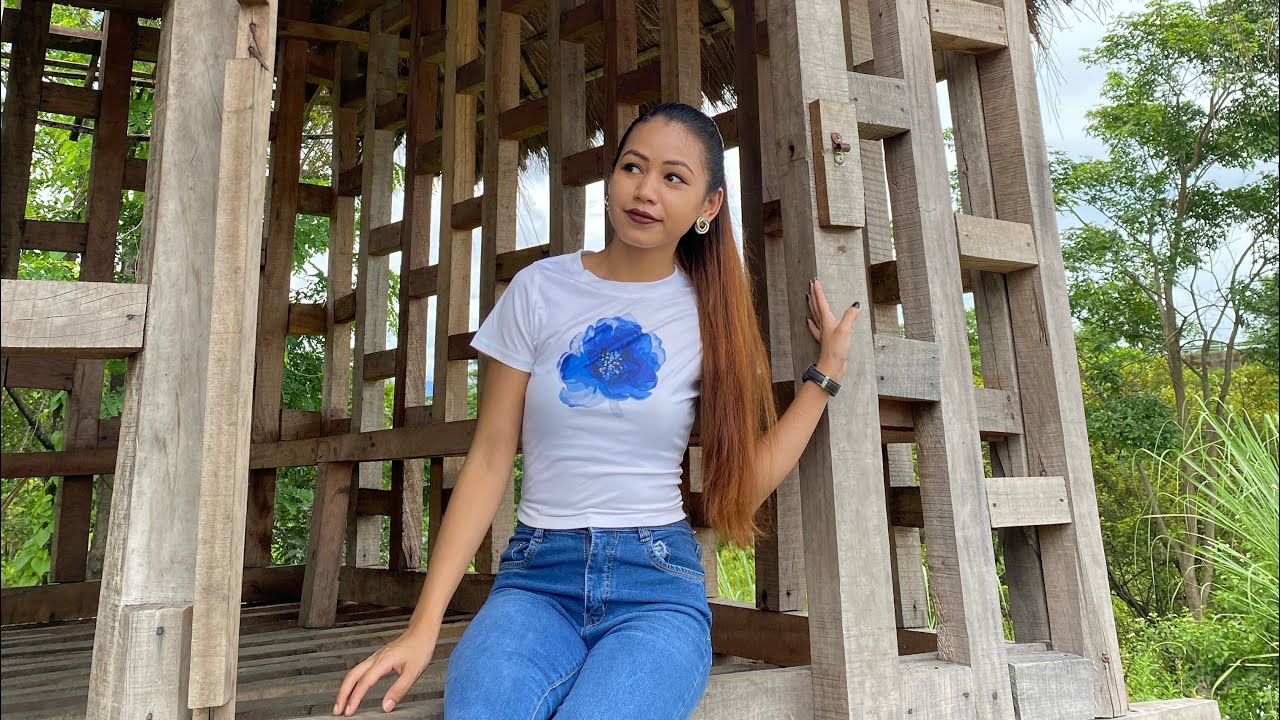 I thought I was Evolving… But it Was Ego 🌸