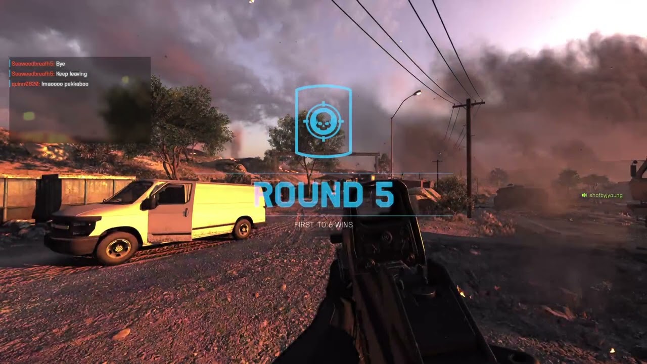 BF6 S2
