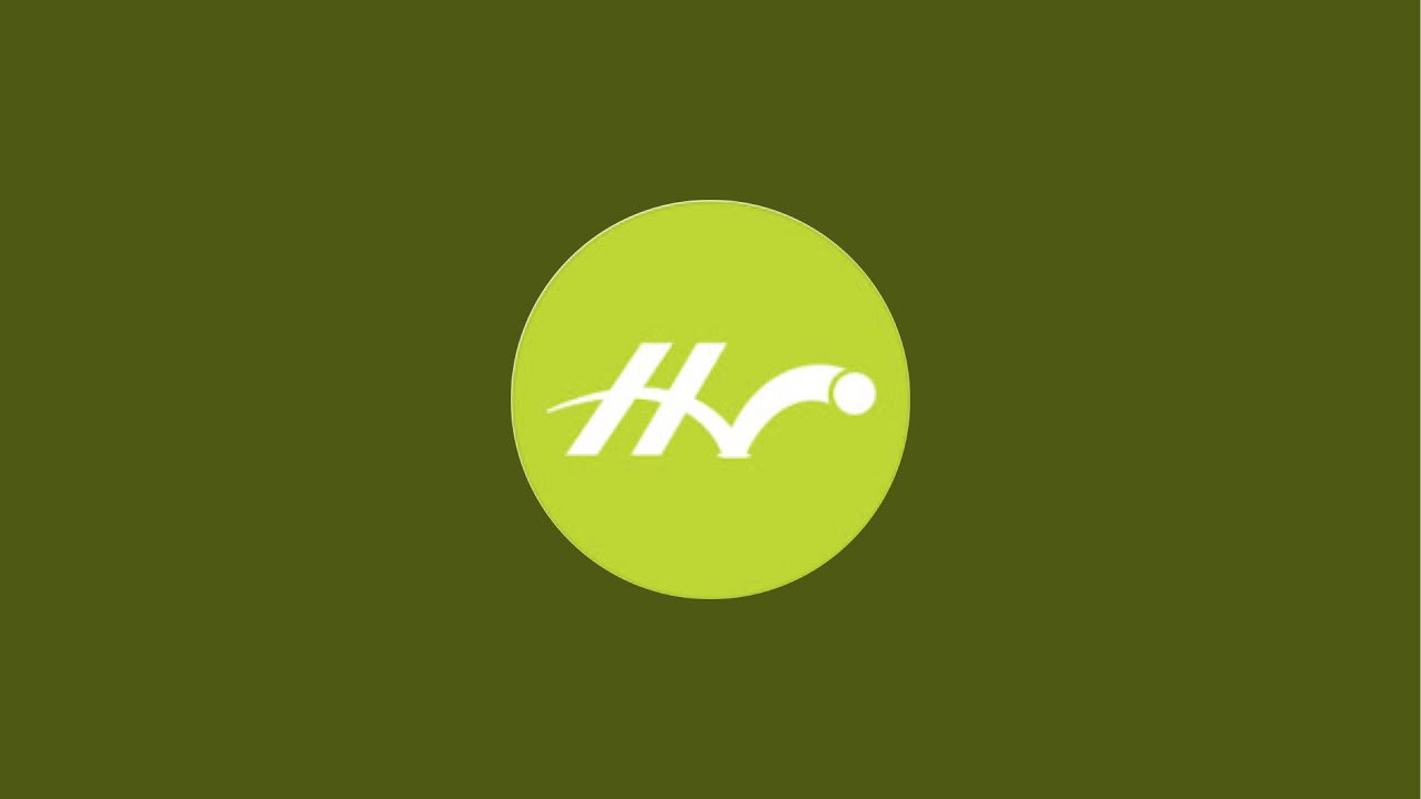 THE HOME COURT is live!