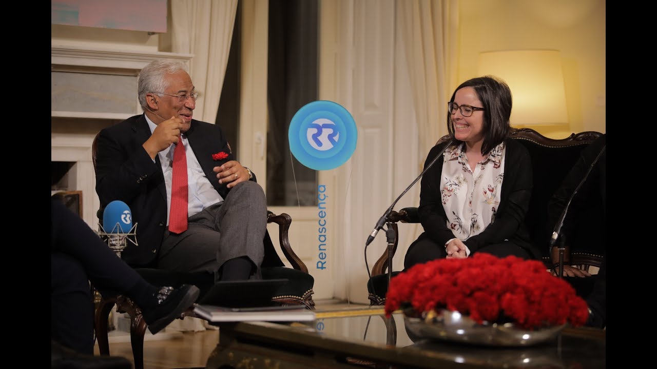 Joana Marques: 