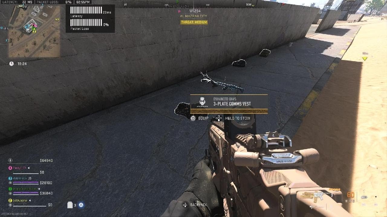 Call of Duty_20250414154227