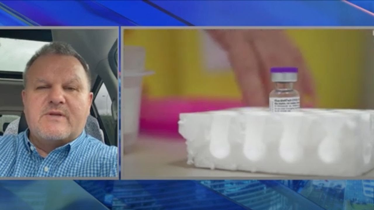 Rząd wprowadza darmowe szczepienia na HPV. Wirus zbiera śmiertelne żniwo  | DZIEŃ Z REPUBLIKĄ