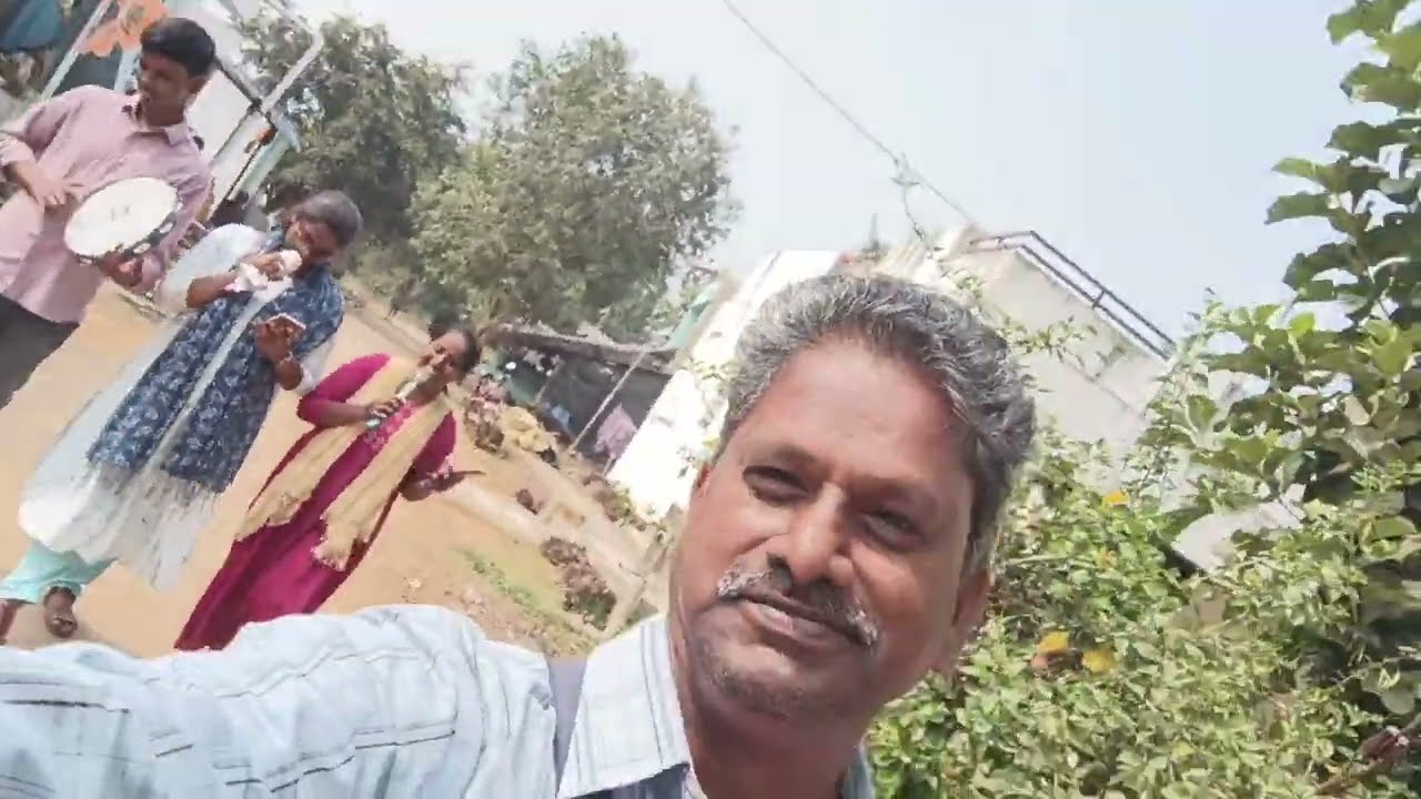 యేసుక్రీస్తు వారుభోదించిన జీవ మార్గం ను ప్రకటించటం 2పార్ట్