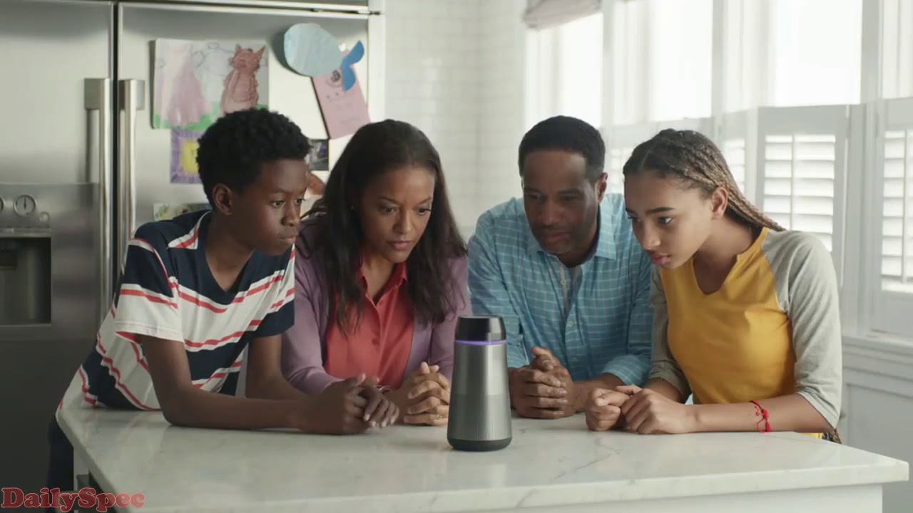 Tide: Super Bowl LII 2018 Commercial &ndash; It&rsquo;s All The Tide Ads | DailySpec