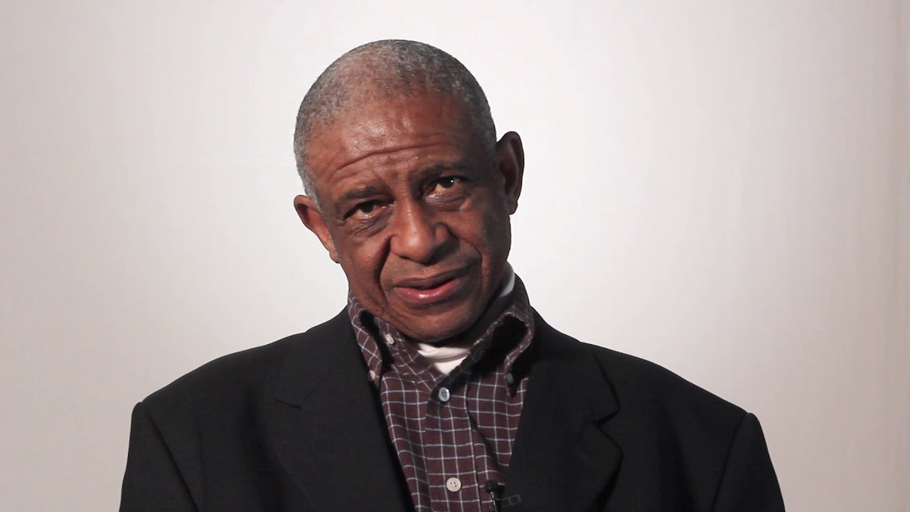 Ubuntu - Magobe Ramose