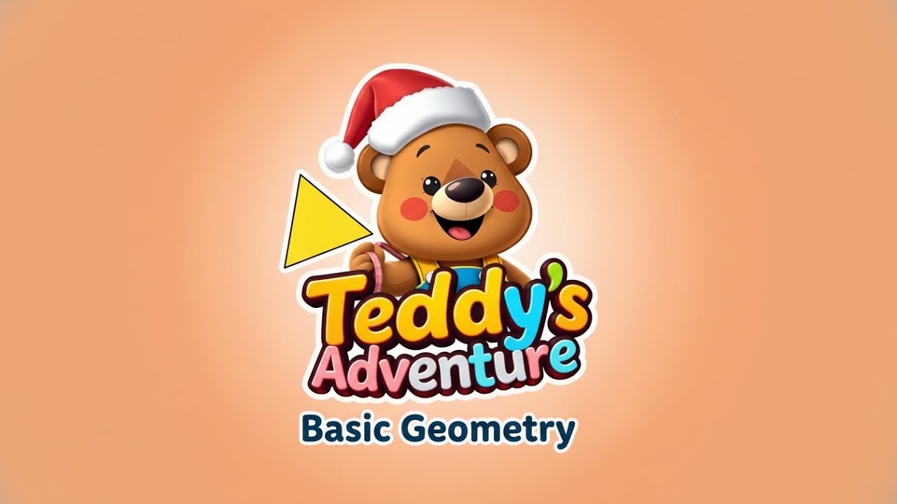 Geometry 