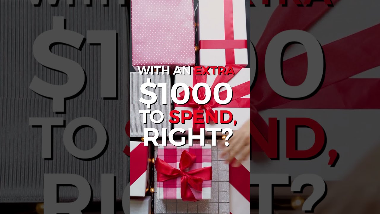 $1000 Paypal Gift Card Giveaway - Enter Free! 💲💲💲 #shorts